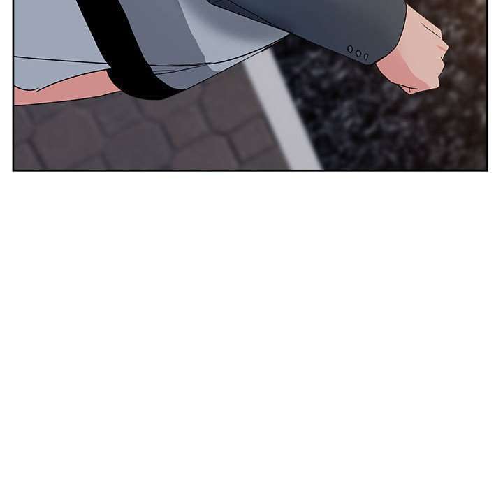 La Tienda de Cómics de Soojung Capitulo 11 página 18