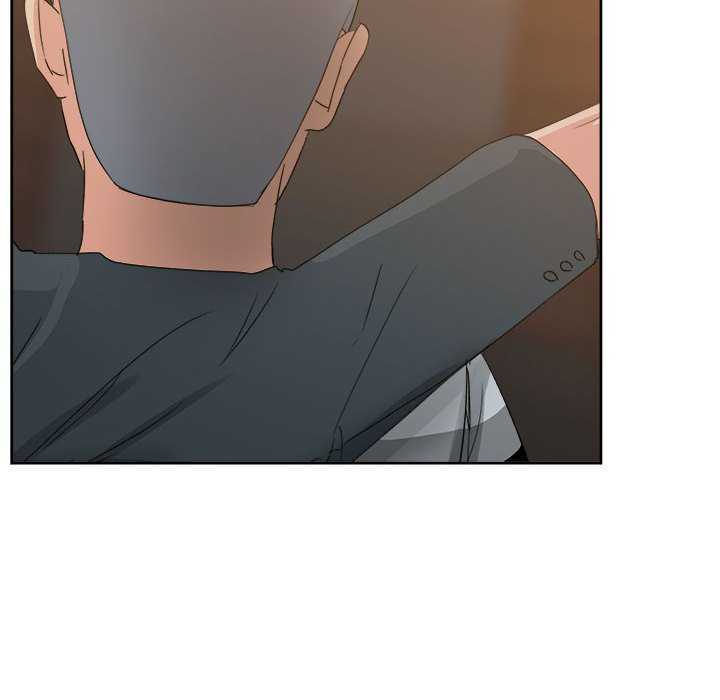 La Tienda de Cómics de Soojung Capitulo 11 página 20
