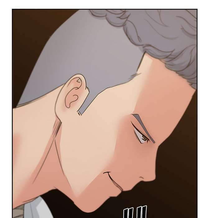 La Tienda de Cómics de Soojung Capitulo 11 página 26