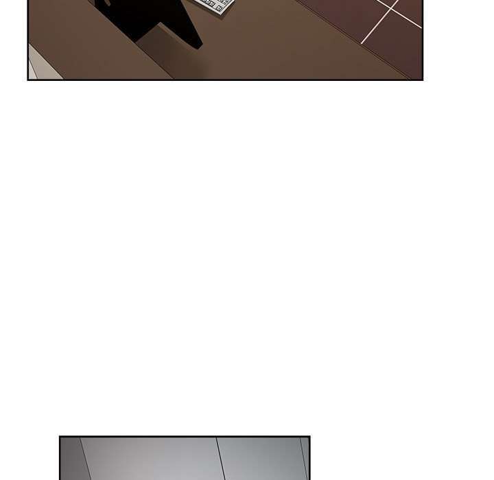 La Tienda de Cómics de Soojung Capitulo 11 página 32