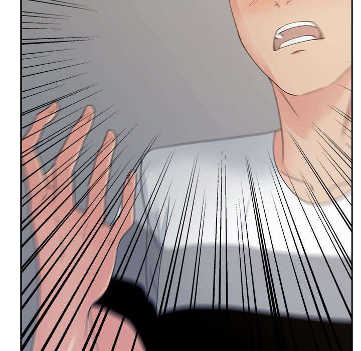 La Tienda de Cómics de Soojung Capitulo 11 página 52