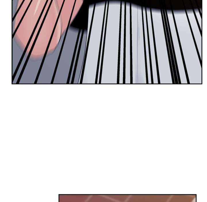 La Tienda de Cómics de Soojung Capitulo 11 página 53