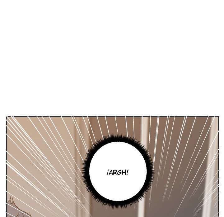 La Tienda de Cómics de Soojung Capitulo 11 página 55