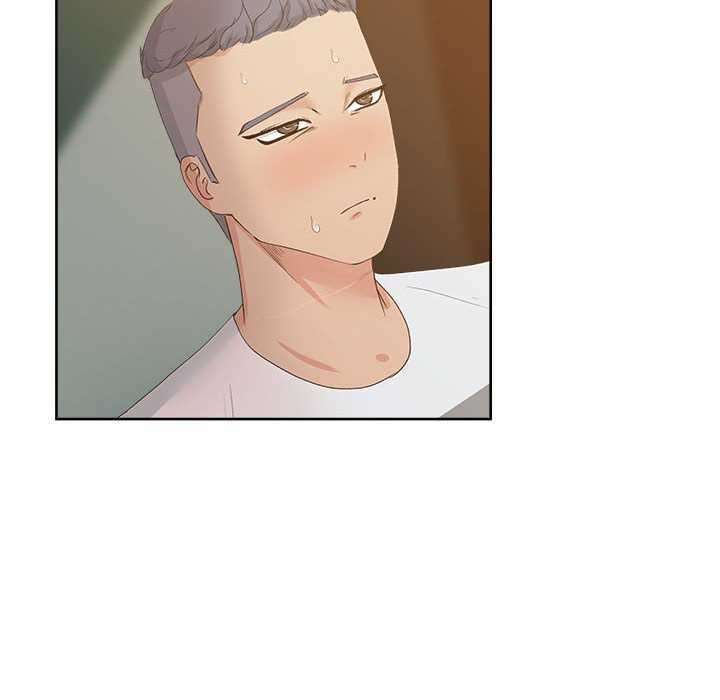 La Tienda de Cómics de Soojung Capitulo 11 página 6