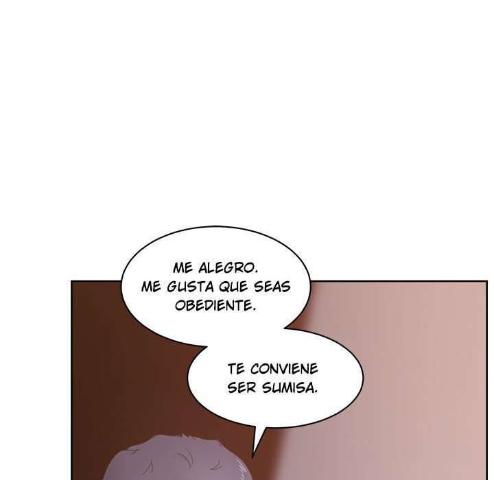La Tienda de Cómics de Soojung Capitulo 11 página 66