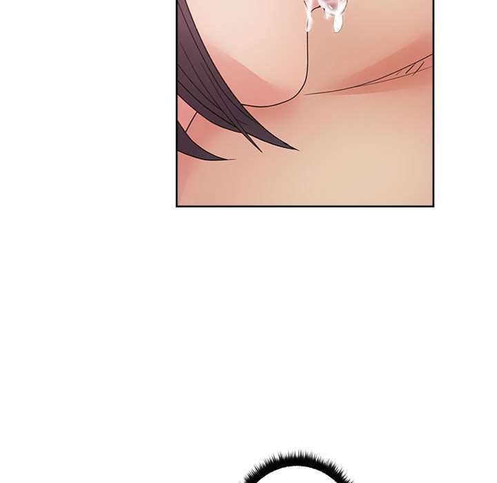 La Tienda de Cómics de Soojung Capitulo 11 página 98