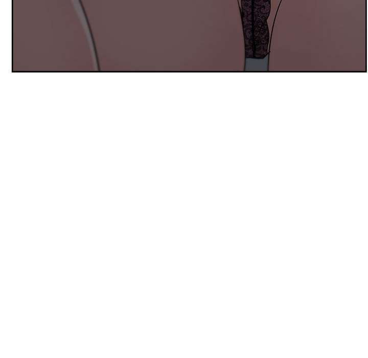 La Tienda de Cómics de Soojung Capitulo 12 página 101