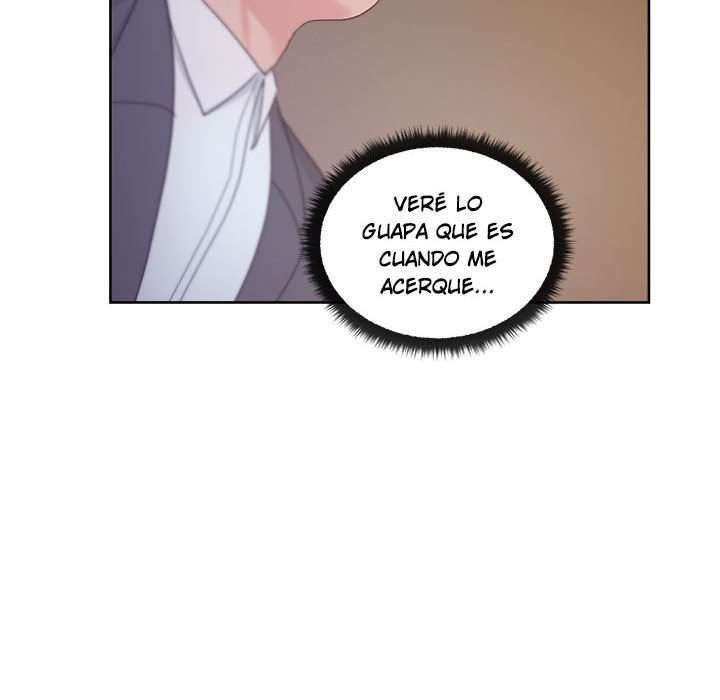 La Tienda de Cómics de Soojung Capitulo 12 página 109