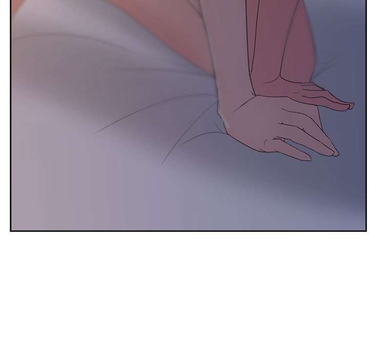La Tienda de Cómics de Soojung Capitulo 12 página 116