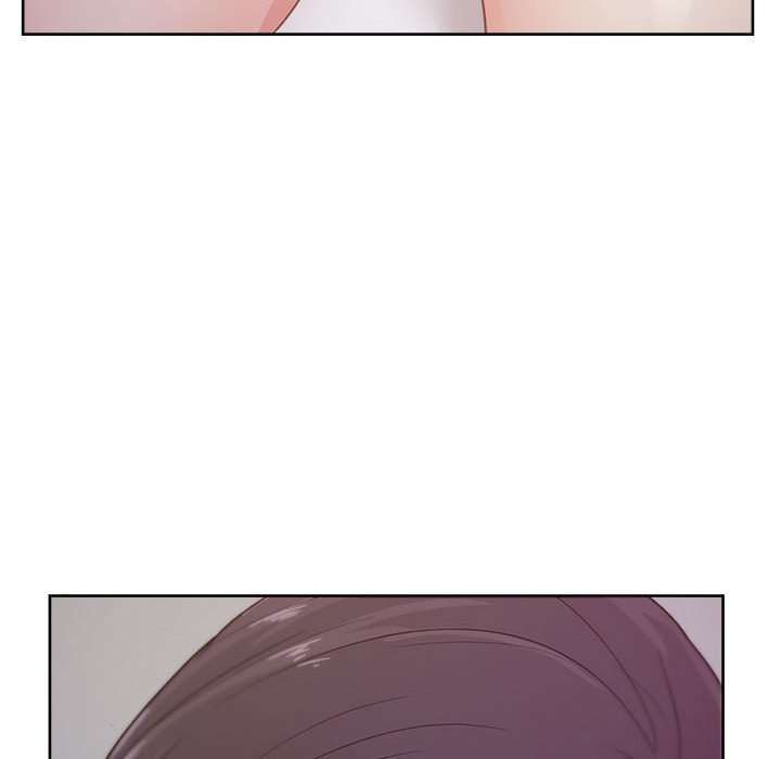 La Tienda de Cómics de Soojung Capitulo 12 página 120