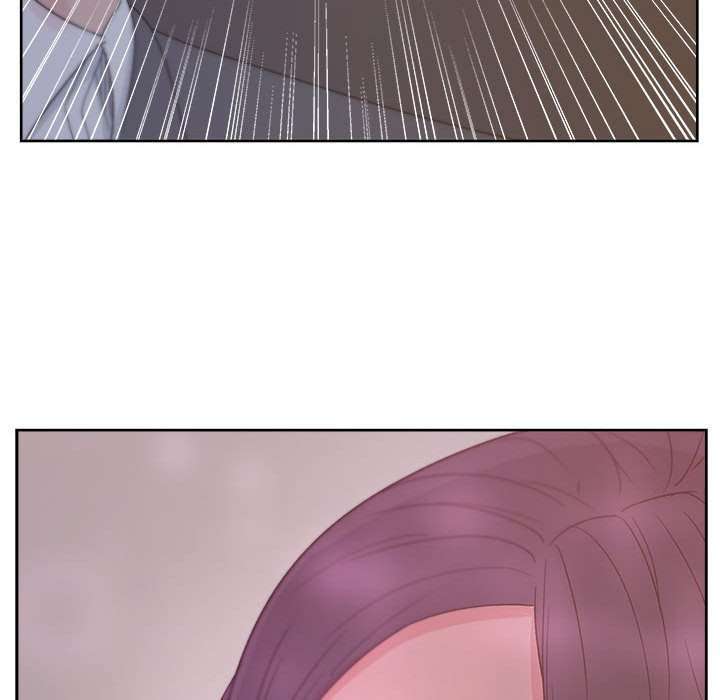 La Tienda de Cómics de Soojung Capitulo 12 página 124