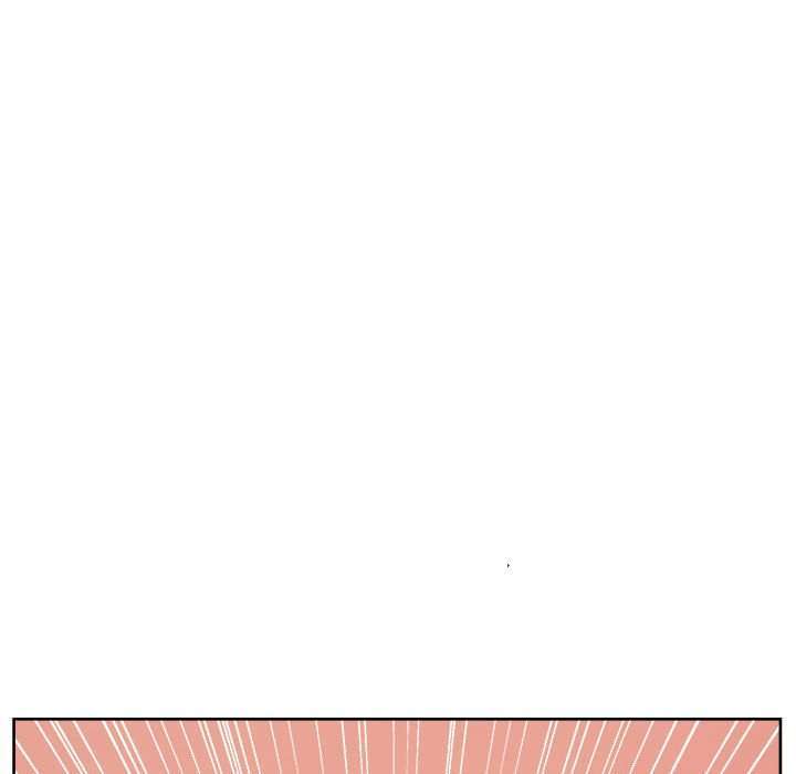 La Tienda de Cómics de Soojung Capitulo 12 página 127