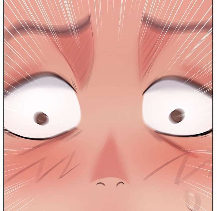 La Tienda de Cómics de Soojung Capitulo 12 página 128
