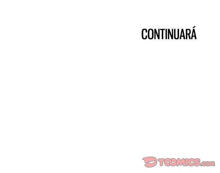 La Tienda de Cómics de Soojung Capitulo 12 página 138