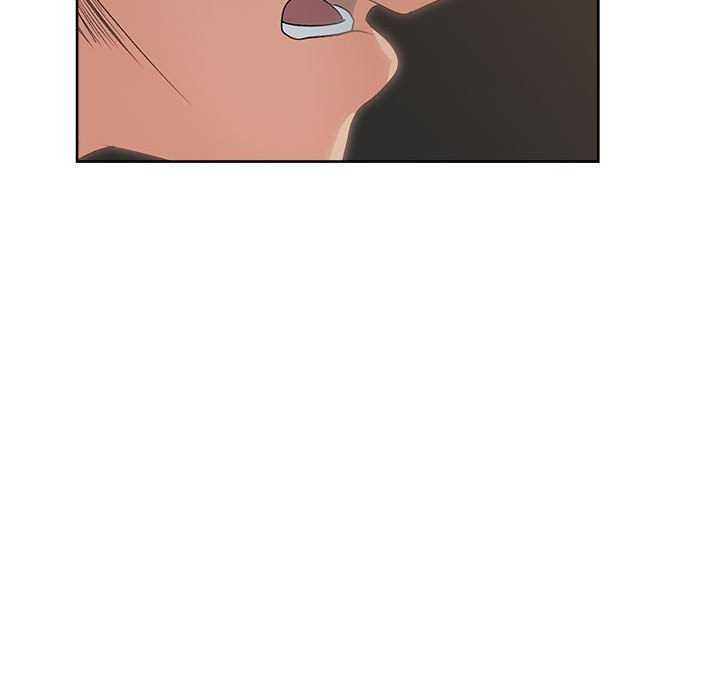La Tienda de Cómics de Soojung Capitulo 12 página 16