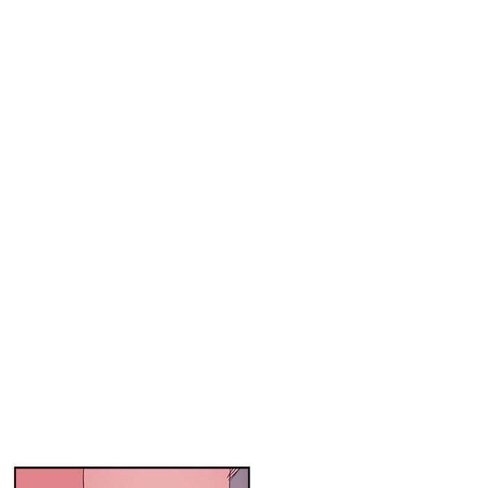La Tienda de Cómics de Soojung Capitulo 12 página 18