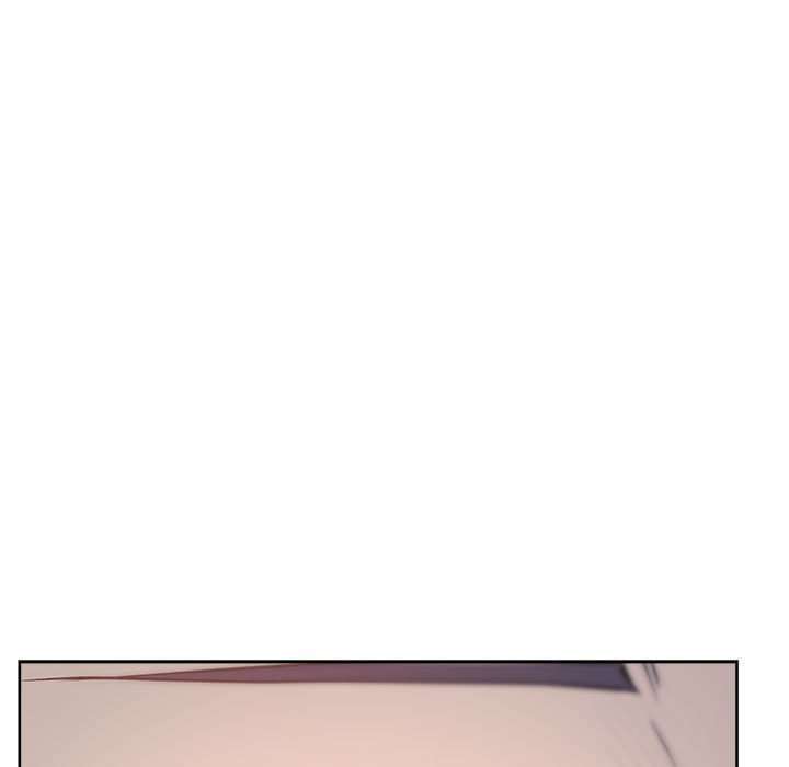 La Tienda de Cómics de Soojung Capitulo 12 página 36