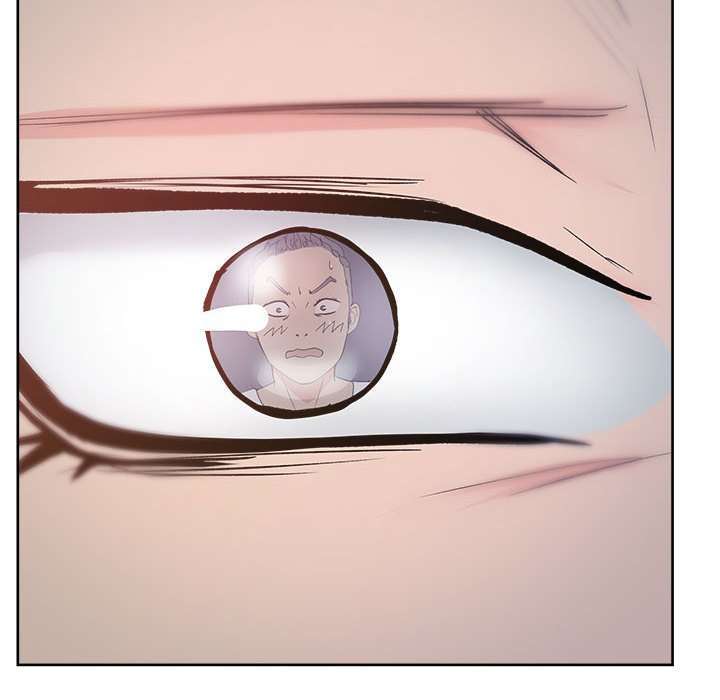 La Tienda de Cómics de Soojung Capitulo 12 página 37