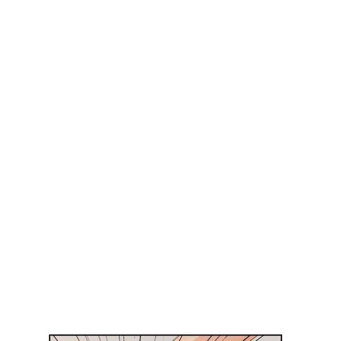 La Tienda de Cómics de Soojung Capitulo 12 página 38