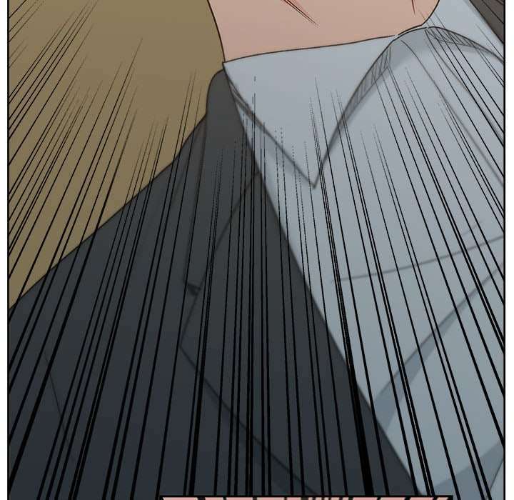 La Tienda de Cómics de Soojung Capitulo 12 página 64
