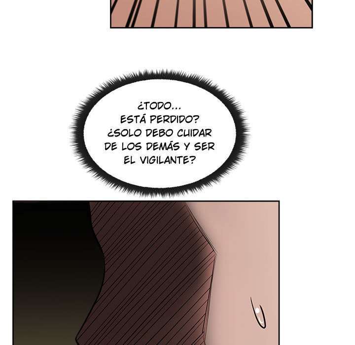 La Tienda de Cómics de Soojung Capitulo 12 página 66