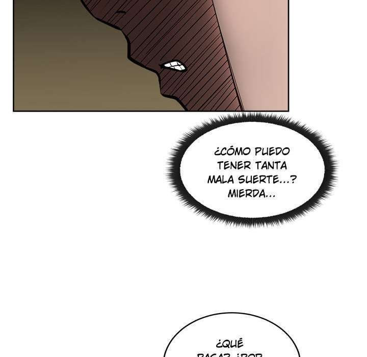 La Tienda de Cómics de Soojung Capitulo 12 página 67