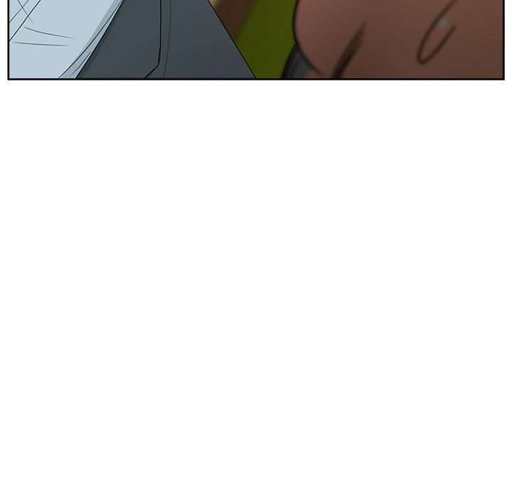 La Tienda de Cómics de Soojung Capitulo 12 página 69