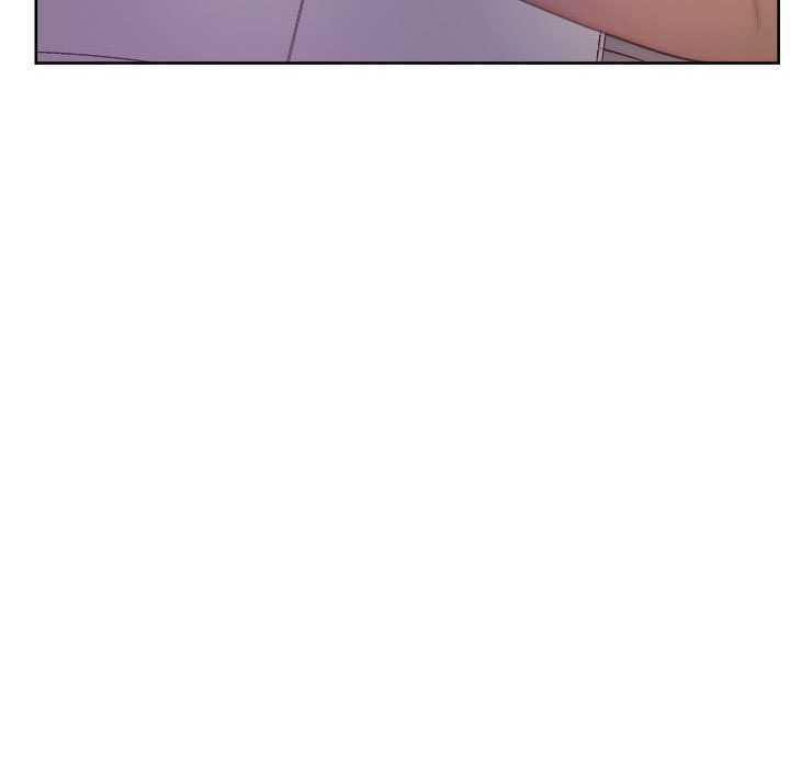La Tienda de Cómics de Soojung Capitulo 13 página 10
