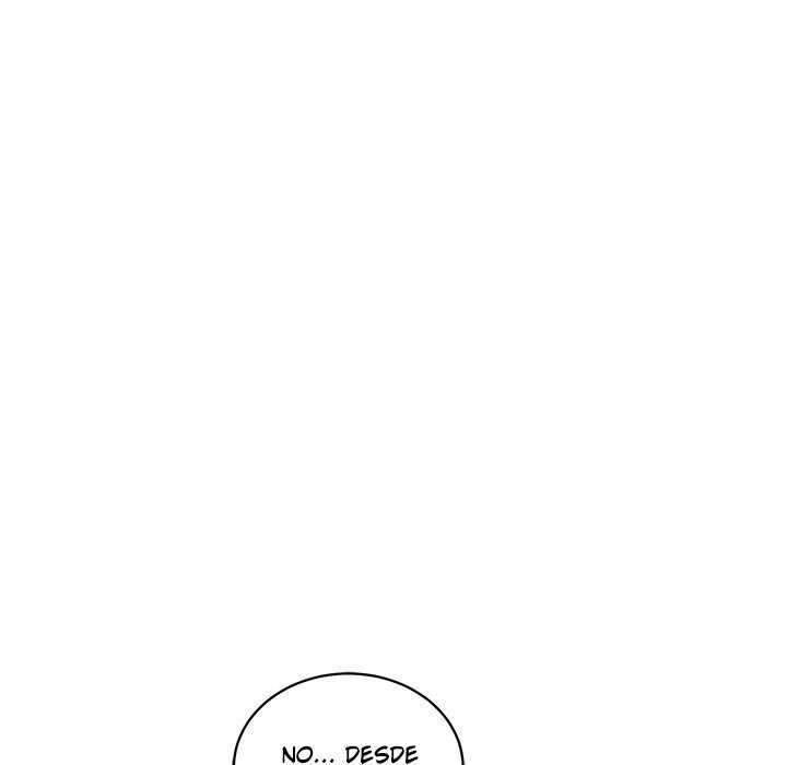 La Tienda de Cómics de Soojung Capitulo 13 página 108