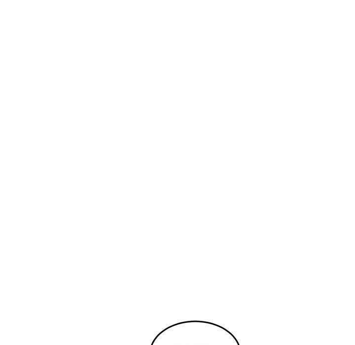 La Tienda de Cómics de Soojung Capitulo 13 página 115