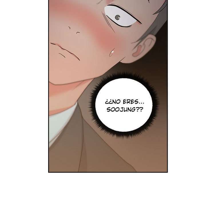 La Tienda de Cómics de Soojung Capitulo 13 página 12