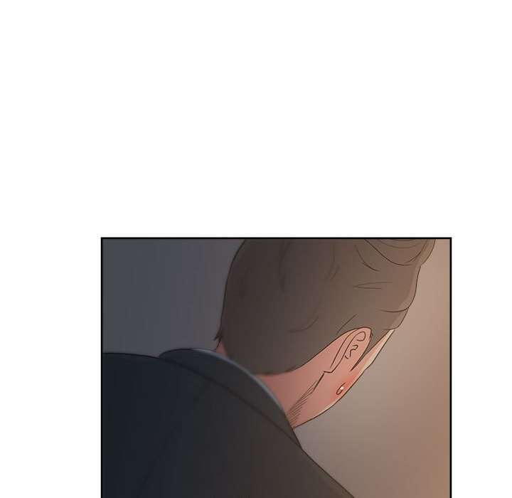 La Tienda de Cómics de Soojung Capitulo 13 página 13