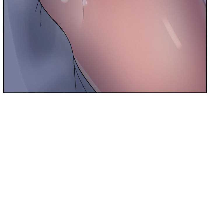 La Tienda de Cómics de Soojung Capitulo 13 página 137
