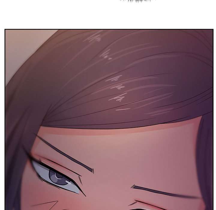 La Tienda de Cómics de Soojung Capitulo 13 página 19