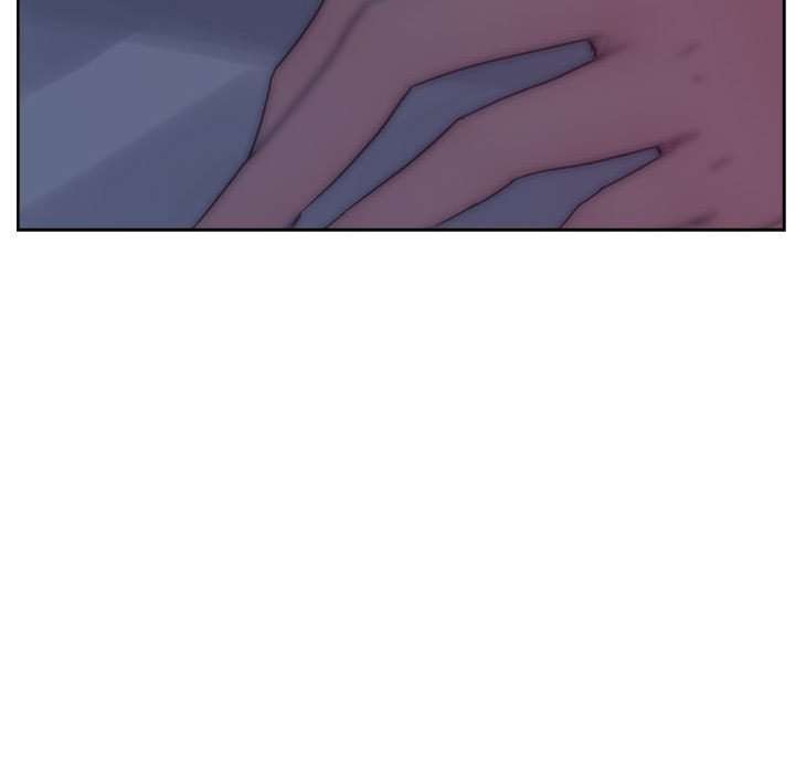 La Tienda de Cómics de Soojung Capitulo 13 página 22