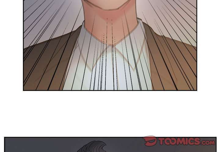 La Tienda de Cómics de Soojung Capitulo 13 página 3