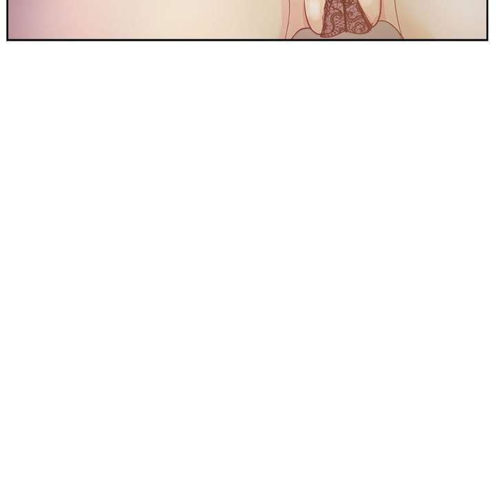 La Tienda de Cómics de Soojung Capitulo 13 página 31