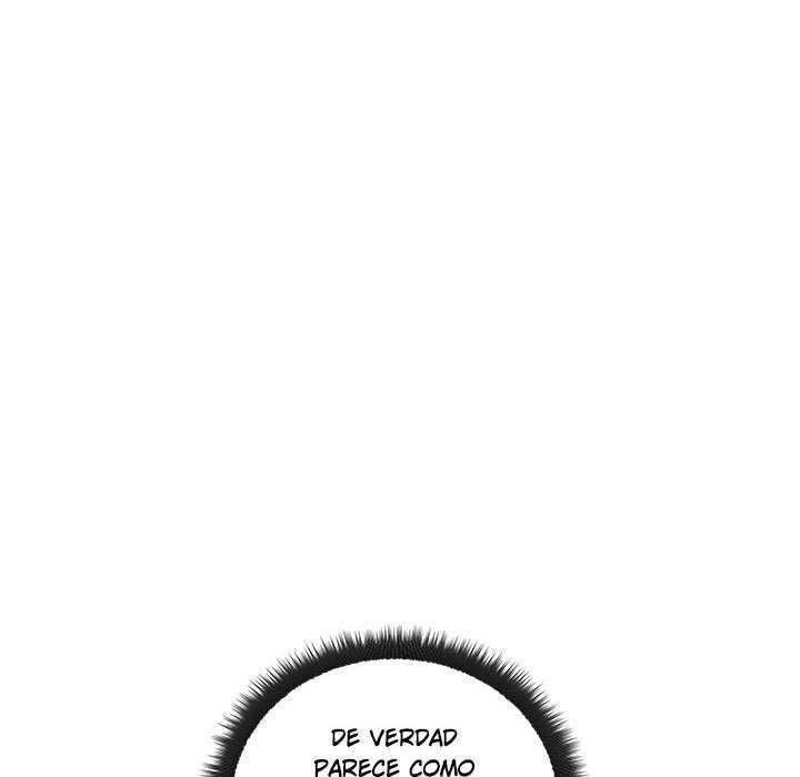 La Tienda de Cómics de Soojung Capitulo 13 página 49