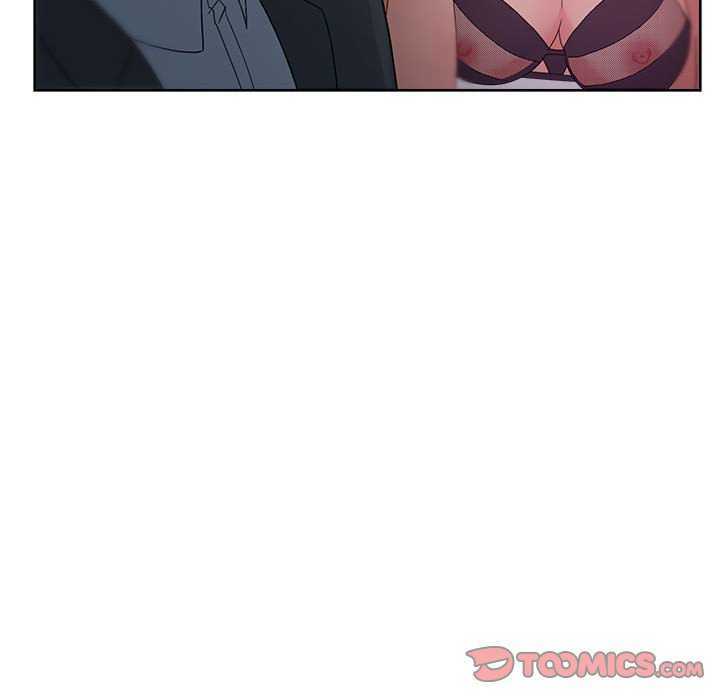 La Tienda de Cómics de Soojung Capitulo 13 página 51