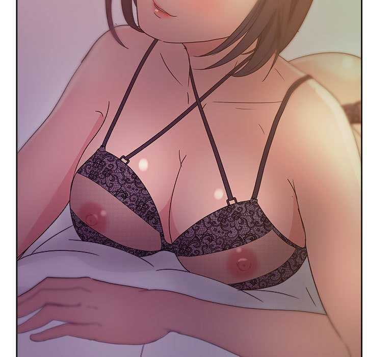La Tienda de Cómics de Soojung Capitulo 13 página 9