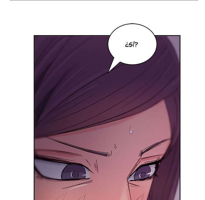 La Tienda de Cómics de Soojung Capitulo 14 página 99