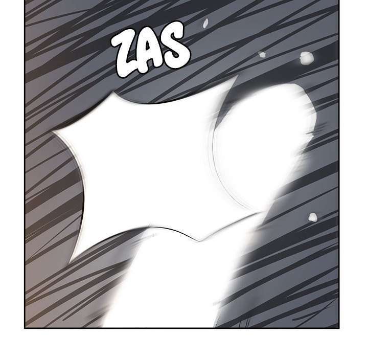 La Tienda de Cómics de Soojung Capitulo 14 página 101