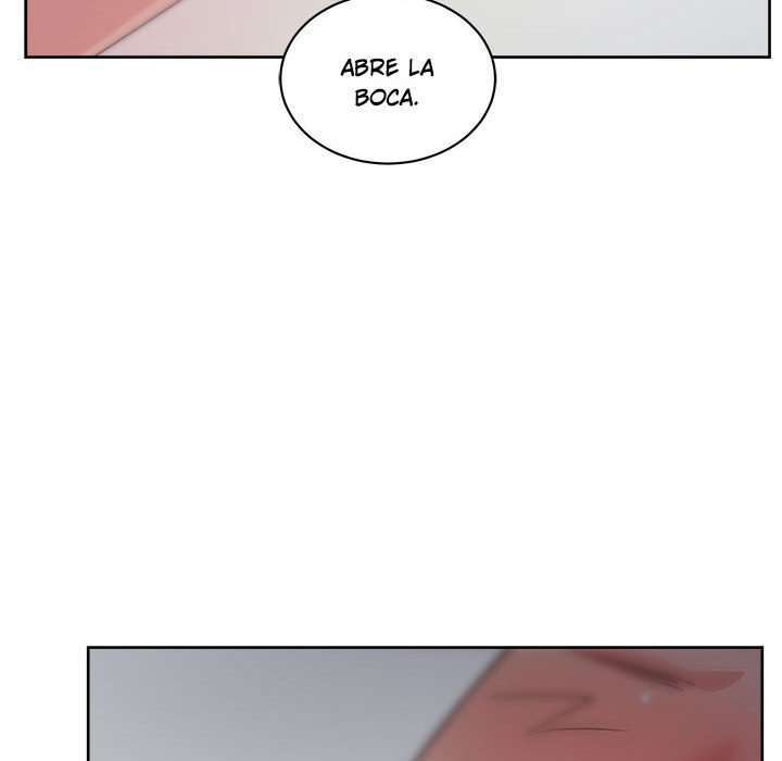 La Tienda de Cómics de Soojung Capitulo 14 página 114