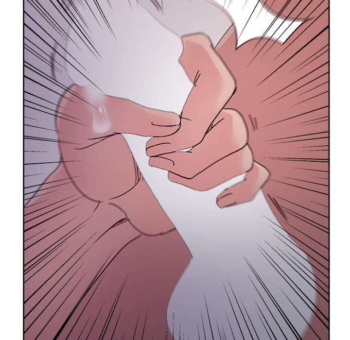 La Tienda de Cómics de Soojung Capitulo 14 página 120