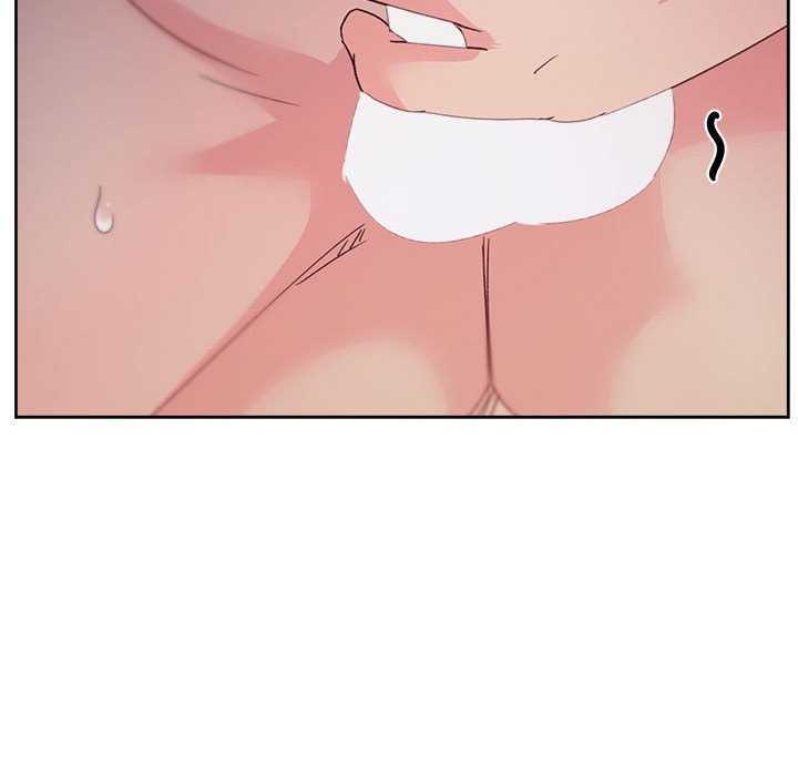 La Tienda de Cómics de Soojung Capitulo 14 página 123