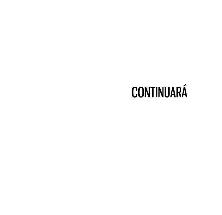La Tienda de Cómics de Soojung Capitulo 14 página 135
