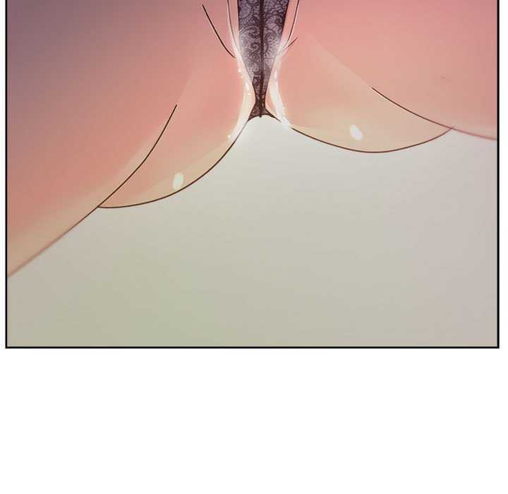 La Tienda de Cómics de Soojung Capitulo 14 página 18