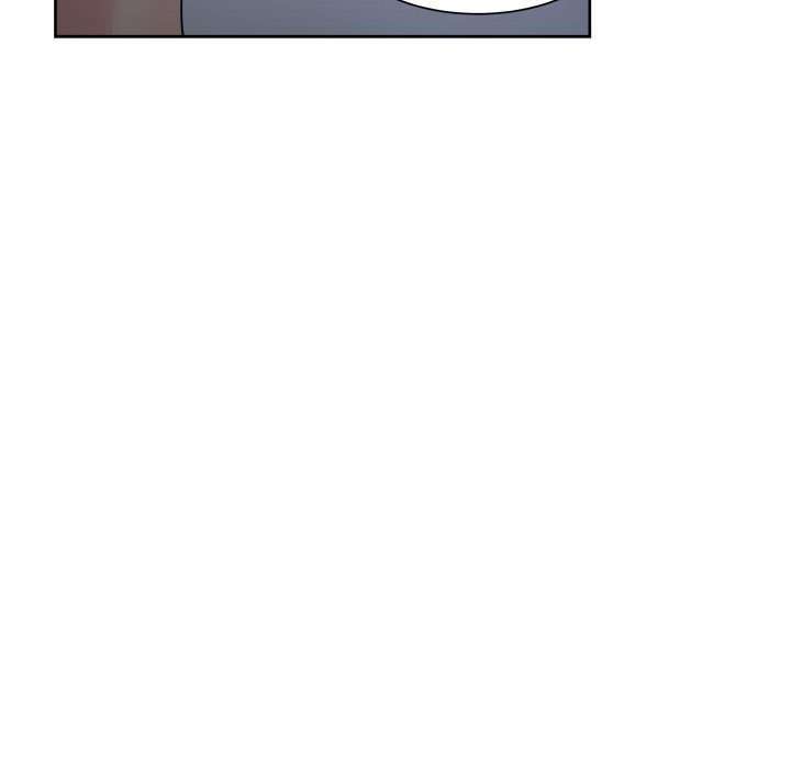 La Tienda de Cómics de Soojung Capitulo 14 página 46
