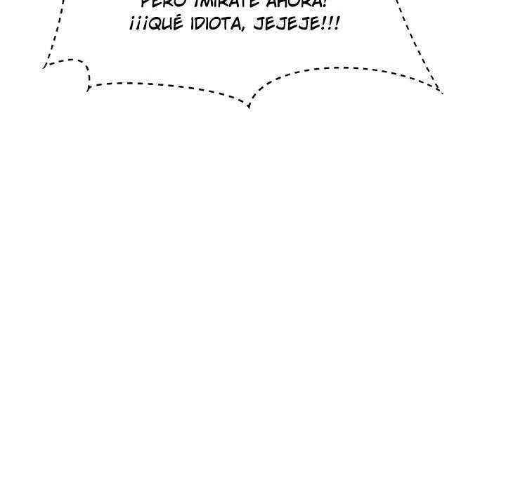 La Tienda de Cómics de Soojung Capitulo 14 página 53
