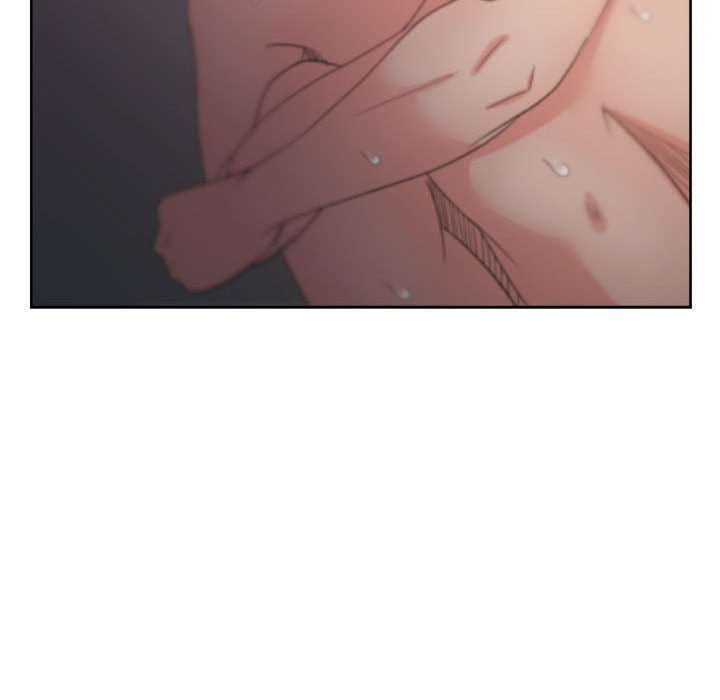 La Tienda de Cómics de Soojung Capitulo 14 página 61